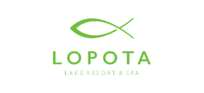 Lopota